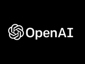 OpenAI 更改了 ChatGPT，因此对于某些付费用户，粘贴的长文本现在会作为附件处理。