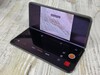 Oppo Find N5 智能手机评测（图片来源：Marcus Herbrich）
