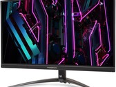Predator XB273U V3 是 Predator XB283K V3 的廉价替代品。