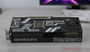 KFA2GeForce RTX 5070 1-Click OC