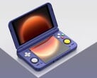 Retroid Pocket Duo 的发货日期比原定时间推迟了一周。