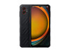 三星Galaxy XCover7 Pro