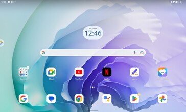 联想Tab P11 Pro第二代