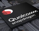 高通骁龙 7s 第 3 代已在 Geekbench 上亮相（图片来源：高通公司）