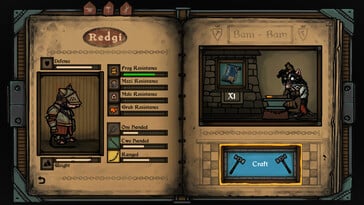 (图片来源:Steam)