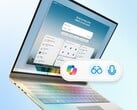 Windows 11 上更新的 Copilot（图片来源：微软）