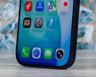 iPhone 17 Pro（图片来源：Daniel Schmidt）