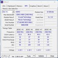 CPU-Z
