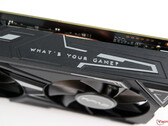 NVIDIAGeForce GTX 1650超过了GeForce GTX 1060，成为Steam用户中最受欢迎的显卡。(图片来源：NotebookCheck)