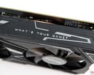 NVIDIAGeForce GTX 1650超过了GeForce GTX 1060，成为Steam用户中最受欢迎的显卡。(图片来源：NotebookCheck)