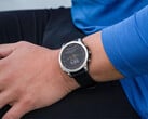 Garmin 最新的 Fenix 7 测试版更新没有添加任何新功能。(图片来源:Garmin)