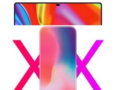 Apple泄密者称,iOS 28 和 MacOS 28 项目名为
