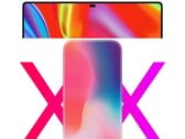 Apple泄密者称，iOS 28 和 MacOS 28 项目名为 "Boppy"。