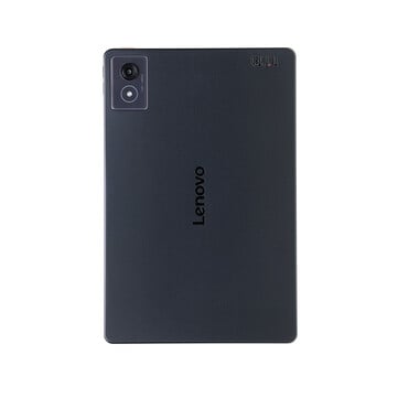 联想 ThinkTab 11S 背面视图