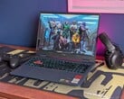 HP HyperX Omen 16 评测:面向主流玩家的最快 AMD 处理器之一