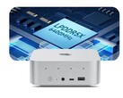 SER8 Pro 是一款内置麦克风的新型迷你电脑（图片来源：Beelink）