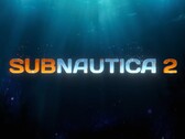 Subnautica 2》将以单人游戏体验为主，玩家可以选择合作。(图片来源：未知世界）