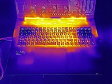 赛博朋克 2077