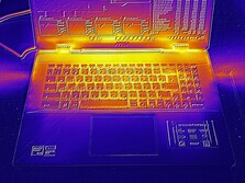 赛博朋克 2077