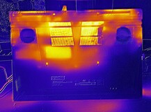 赛博朋克 2077底部
