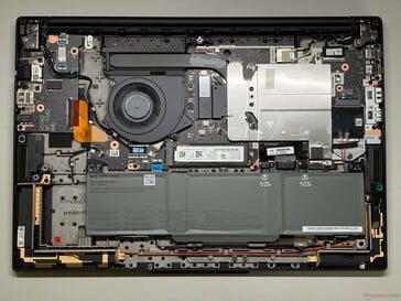 ThinkPad T16 第 5 代 AMD