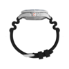 Timex Deep Water TW3A01600 Deepwater Meridian 200 HEV 自动腕表