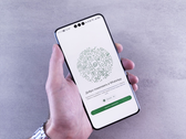 Whatsapp 正考虑为贴纸添加声音