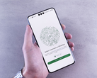 Whatsapp 正考虑为贴纸添加声音