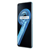 realme 9i