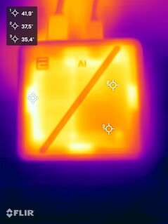 压力测试中的蓝宝石边缘 AI（上半部分）
