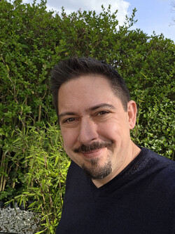 与Galaxy S26 自拍