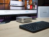 Geekom A9 Max