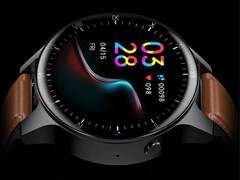 你可以通过面部识别解锁2022年的LOKMAT APPLLP PRO。(图片来源:LOKMAT)