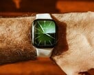 Apple Watch 在可预见的未来不会提供指纹传感器。