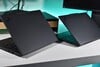 ThinkPad T14 第 7 代（左）与 ThinkPad T14 第 6 代（右）