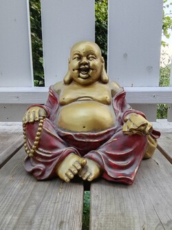 自拍相机图像