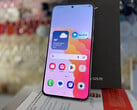配备 128GB 的 6.7 英寸三星Galaxy S25 FE 目前售价约为 600 美元。（图片来源：Notebookcheck）