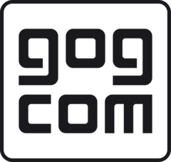 GOG 想知道您想玩哪些游戏并加以保护。(图片来源:GOG.com)