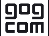 GOG 想知道您想玩哪些游戏并加以保护。(图片来源：GOG.com）