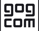 GOG 想知道您想玩哪些游戏并加以保护。(图片来源：GOG.com）