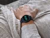 Garmin 发布了 vivoactive 5 的新固件更新（图片来源：Garmin）