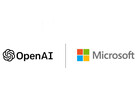 谷歌希望美国联邦贸易委员会阻止微软与 OpenAI 的云合作（图片来源：微软）
