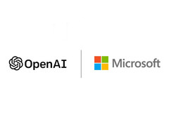 谷歌希望美国联邦贸易委员会阻止微软与 OpenAI 的云合作（图片来源：微软）