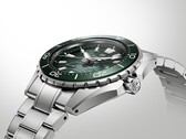 Grand Seiko（精工）Ushio 300 Diver 腕表