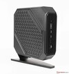 Minisforum Neptune系列HX90G