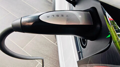 免费超级分期付款又回来了，但不是像去年 6 月为 Model X 提供的为期 3 年的免费超级分期付款