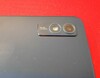 联想 Tab M10 5G