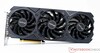 KFA2GeForce RTX 4070 Ti EX Gamer