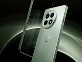13R" 效果图。(图片来源：OnePlus）