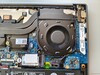 联想 IdeaPad Pro 5 14